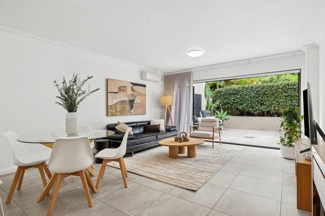 6/2-12 Emily Street, NSW 2039