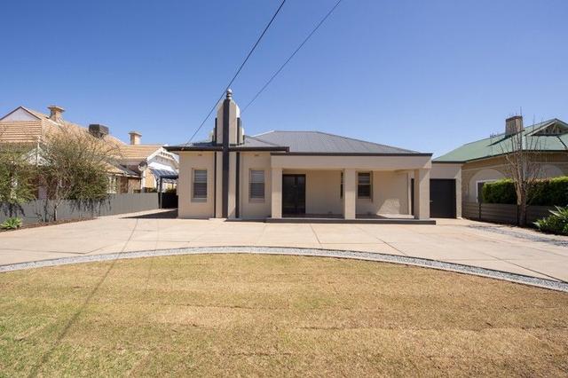 352 The Terrace, SA 5540