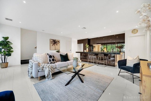 11 Rivulet Boulevard, VIC 3171