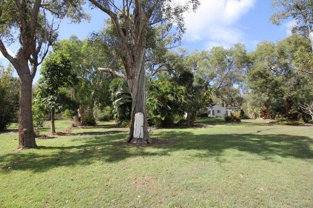492 Capricornia Drive, QLD 4674