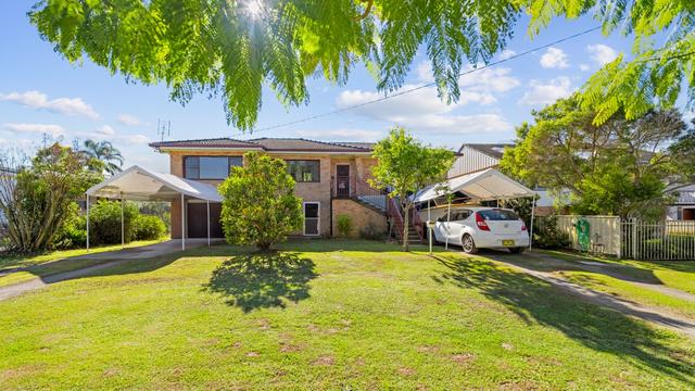 368 Dobie Street, NSW 2460