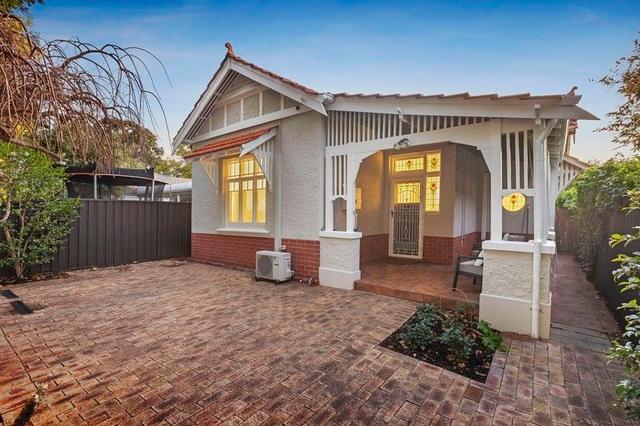 3 Robinson Street, WA 6008