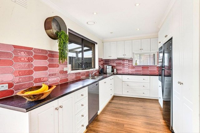 21 Dorothy Street, VIC 3224