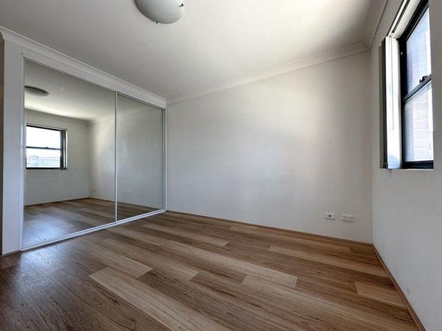 3/15-19 Treacy Street, NSW 2220