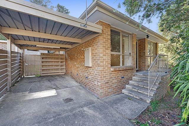 38/83a Lincoln Rd, VIC 3136