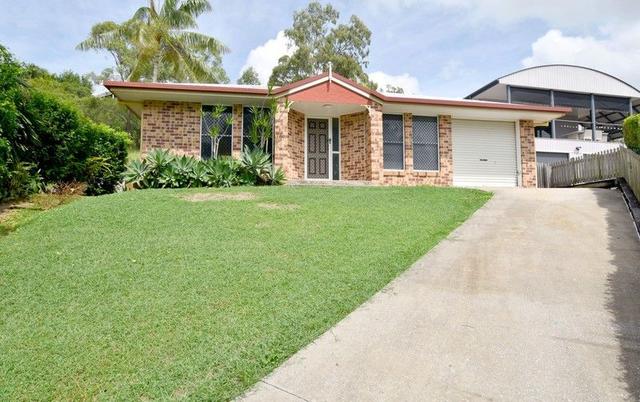 14 Solonika Court, QLD 4680