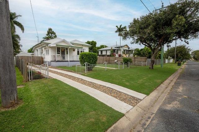 17 Hucker Street, QLD 4740