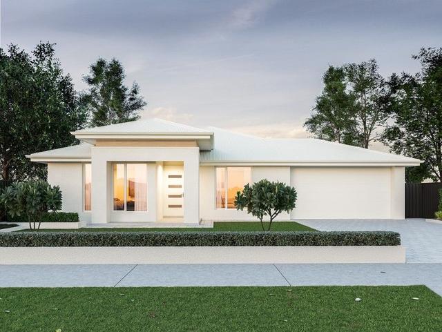 Lot 776 Ginkgo Street, SA 5251