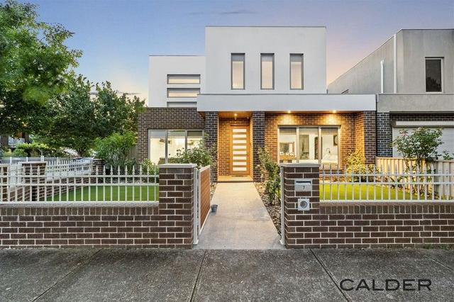 7 Sullivan Road, VIC 3023