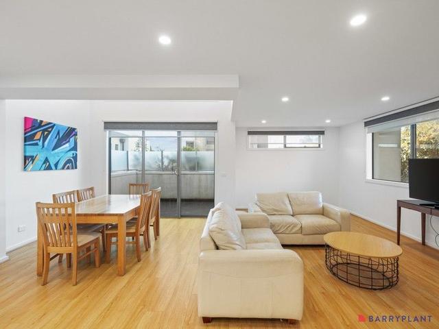 1/232 Settlement Road, VIC 3922