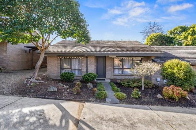 2/9 McGhee Avenue, VIC 3132