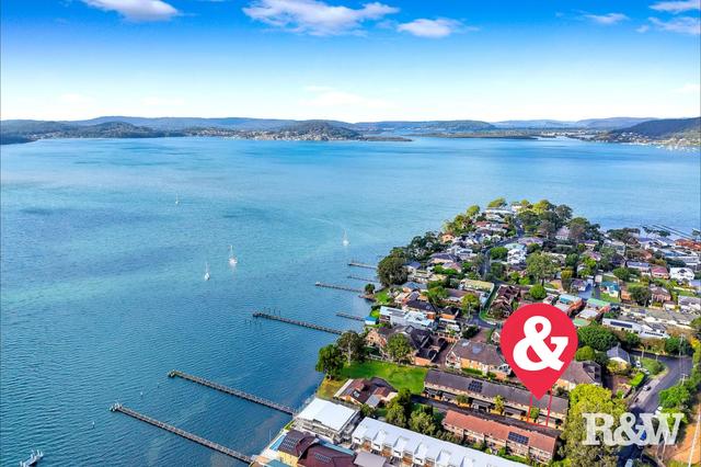 2/15 Kurrawa Avenue, NSW 2250