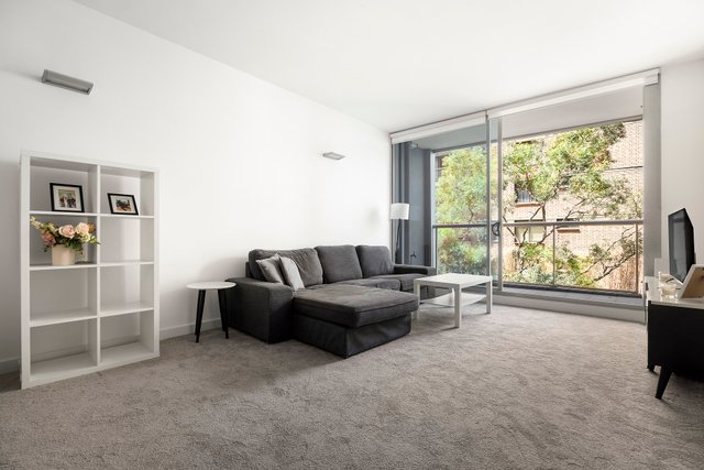 303/27-29 Commonwealth Street, NSW 2000