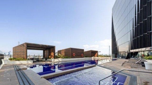 1104/8 Pearl River Road, VIC 3008