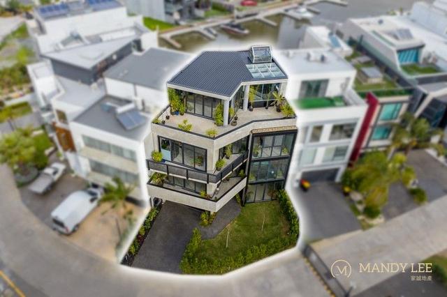31 Pier One Drive, VIC 3197