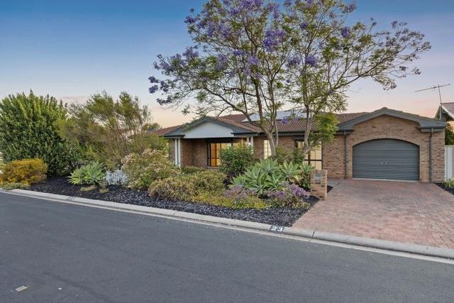 23 Oronsay Drive, SA 5018