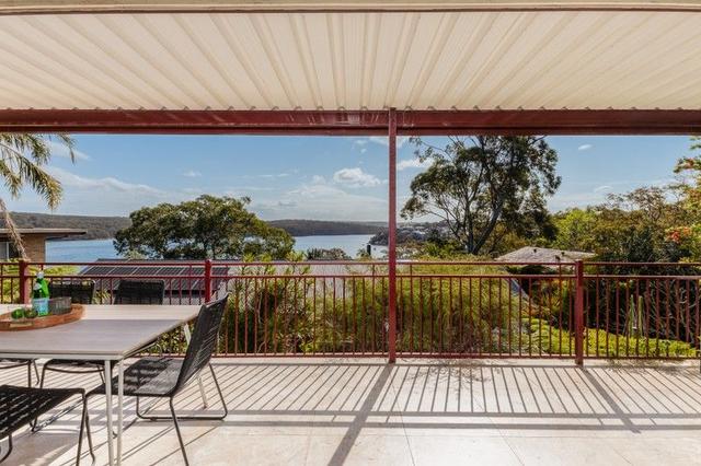 18a Turriell Bay Road, NSW 2229