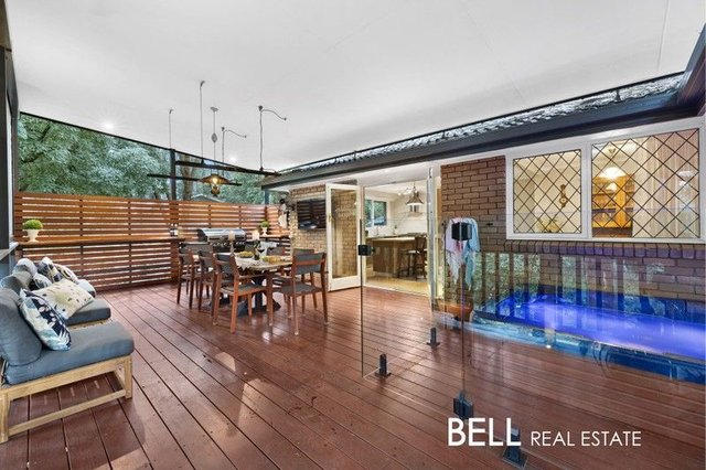 6 Upper Coonara Road, VIC 3788