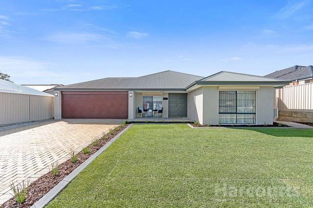 3 Liriope Parkway, WA 6065