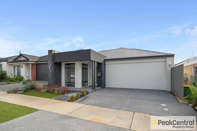 9 Baxteri Way, WA 6164