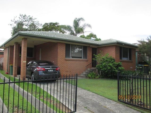 17 Lakehaven Drive, NSW 2263