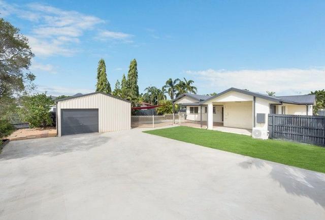20 Bowhunters Road, QLD 4815