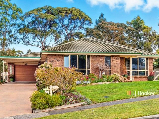 43 St Andrews Drive, TAS 7310