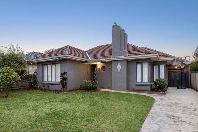 67 Marriott Street, VIC 3195