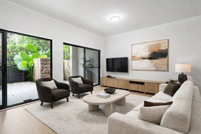 304/3-5 Clydesdale Place, NSW 2073