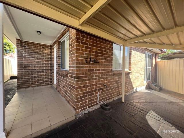 12a Reynaldo Place, NSW 2560