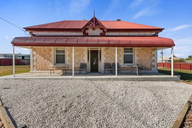 5-7 Lawhill Street, SA 5573