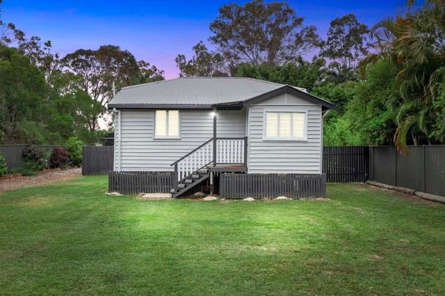 63 Olivers Road, QLD 4659