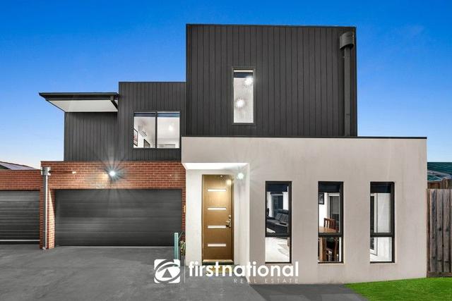 4/31-33 Tully  Road, VIC 3169