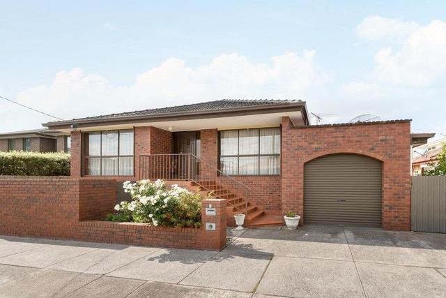 2/36 Martin Street, VIC 3044