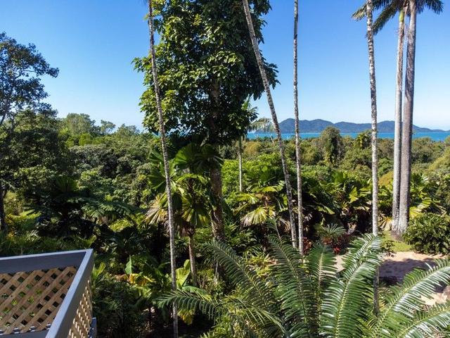 52 Mission Dr, QLD 4852