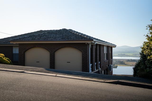 99 Penrith Street, TAS 7250