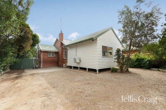 3 Ashe Crescent, VIC 3081
