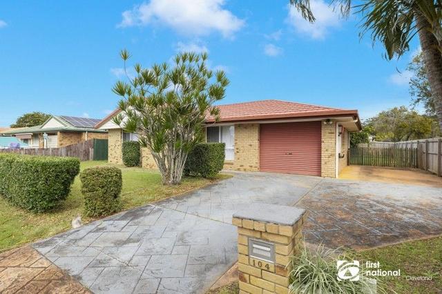 104 Link Road, QLD 4165