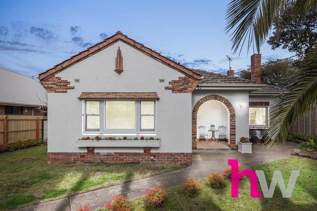 396 Ryrie Street, VIC 3219