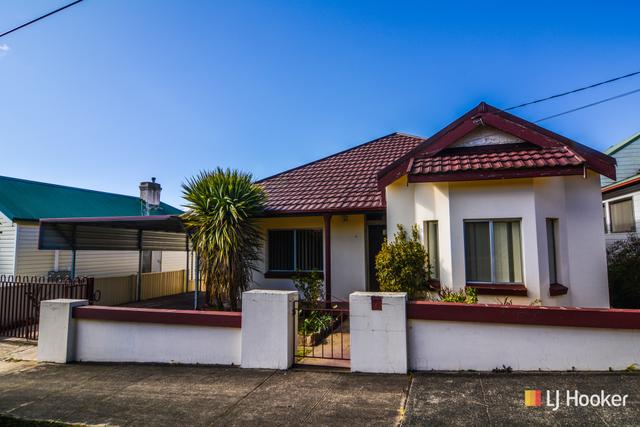 11 Ferro Street, NSW 2790