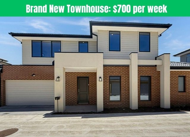 5 Fishpool Crescent, VIC 3750