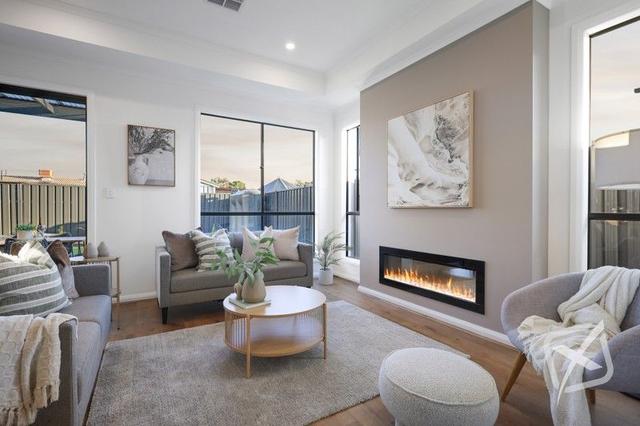7A Landal Boulevard, SA 5097
