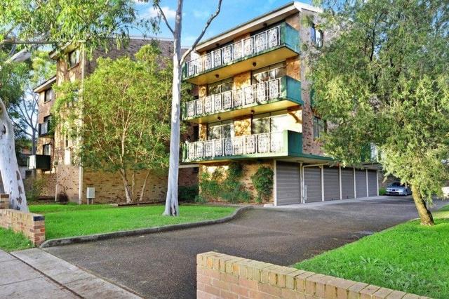 7/102-110 Doncaster Avenue, NSW 2033