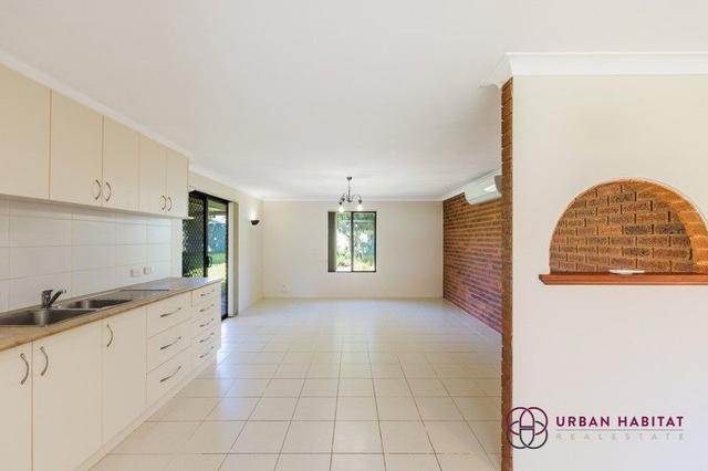 30 Coleman Road, WA 6167
