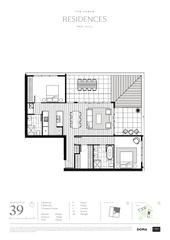 Main Photo (2019-10-04)