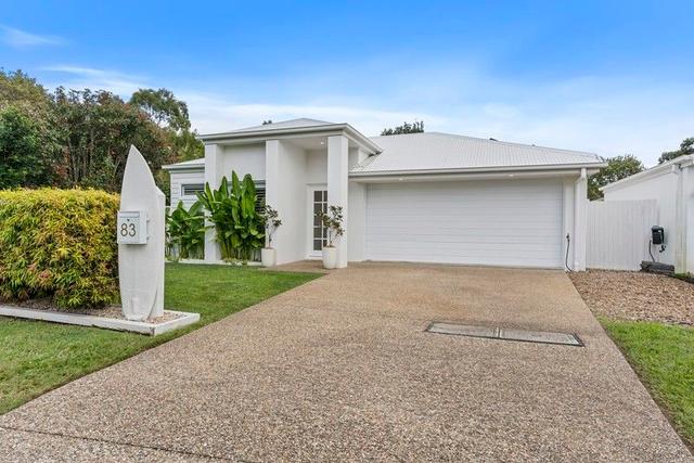 83 Little Mountain Drive, QLD 4551