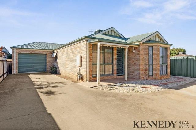 2/52 Hume Street, VIC 3730