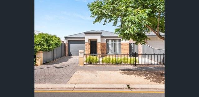 87 Serpentine Circuit, SA 5114