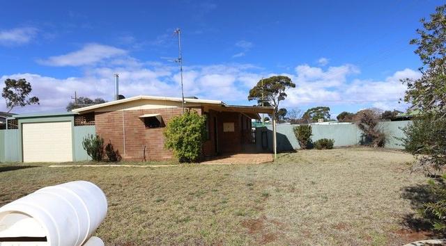 42 Mallee Drv, WA 6442