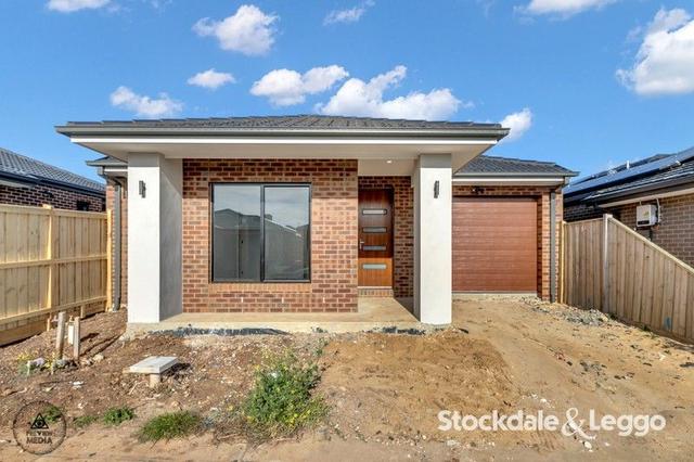 12 Taurus Avenue, VIC 3029